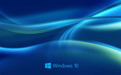 windows desktop backgrounds|windows 10 original desktop wallpaper.